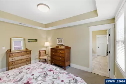 1115 Gwinn St E, Monmouth, OR 97361 - Photo 22