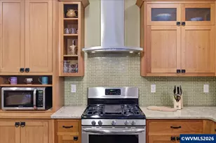 1115 Gwinn Street E, Monmouth, OR 97361 - Photo 14