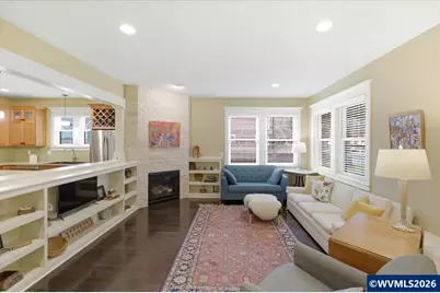 1115 Gwinn St E, Monmouth, OR 97361 - Photo 8