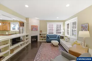 1115 Gwinn Street E, Monmouth, OR 97361 - Photo 8