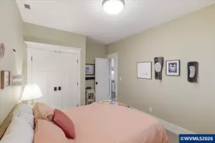 1115 Gwinn Street E, Monmouth, OR 97361 - Photo 34