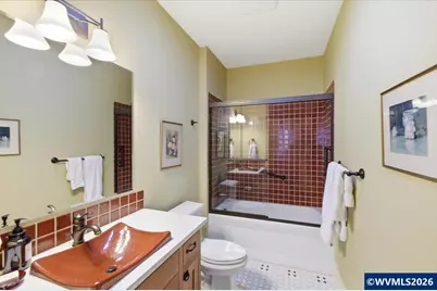 1115 Gwinn St E, Monmouth, OR 97361 - Photo 32