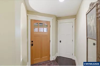 1115 Gwinn St E, Monmouth, OR 97361 - Photo 6