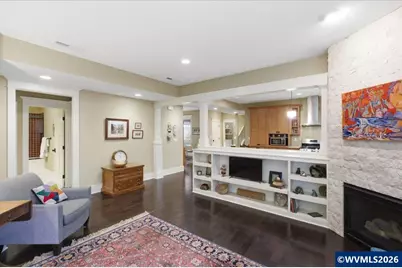 1115 Gwinn St E, Monmouth, OR 97361 - Photo 10