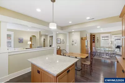 1115 Gwinn St E, Monmouth, OR 97361 - Photo 18