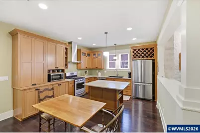 1115 Gwinn St E, Monmouth, OR 97361 - Photo 10