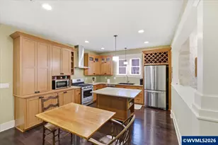 1115 Gwinn Street E, Monmouth, OR 97361 - Photo 10