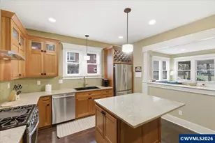 1115 Gwinn Street E, Monmouth, OR 97361 - Photo 12