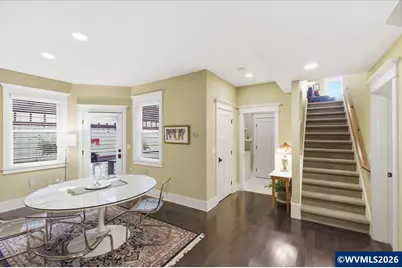 1115 Gwinn St E, Monmouth, OR 97361 - Photo 34