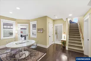 1115 Gwinn Street E, Monmouth, OR 97361 - Photo 34