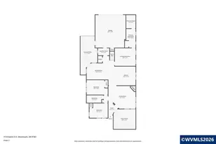 1115 Gwinn Street E, Monmouth, OR 97361 - Photo 44