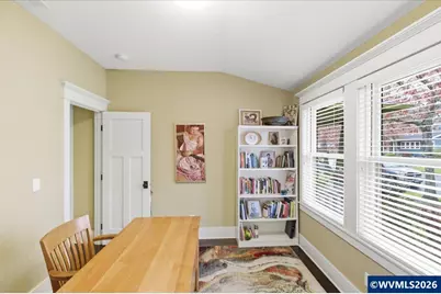 1115 Gwinn St E, Monmouth, OR 97361 - Photo 28