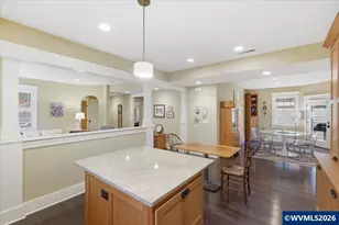 1115 Gwinn Street E, Monmouth, OR 97361 - Photo 16