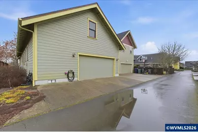 1115 Gwinn St E, Monmouth, OR 97361 - Photo 44