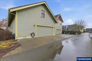 1115 Gwinn Street E, Monmouth, OR 97361 - Photo 44