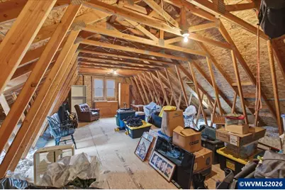 1115 Gwinn St E, Monmouth, OR 97361 - Photo 38