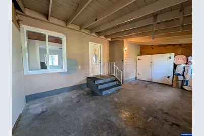 1770 Eider (1780 Eider, 0 Maple) St SE, Jefferson, OR 97352 - Photo 8