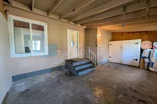 1770 Eider (1780 Eider 0 Maple) St SE, Jefferson, OR 97352 - Photo 8