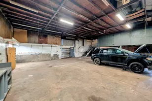 1770 Eider (1780 Eider 0 Maple) St SE, Jefferson, OR 97352 - Photo 22