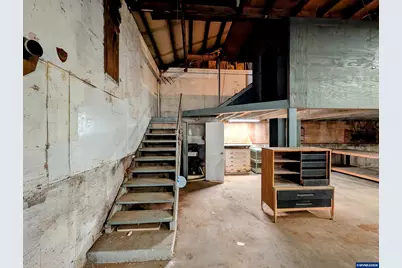 1770 Eider (1780 Eider, 0 Maple) St SE, Jefferson, OR 97352 - Photo 24