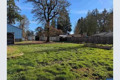1770 Eider (1780 Eider, 0 Maple) St SE, Jefferson, OR 97352 - Photo 4