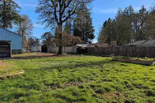 1770 Eider (1780 Eider 0 Maple) St SE, Jefferson, OR 97352 - Photo 4