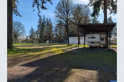1770 Eider (1780 Eider, 0 Maple) St SE, Jefferson, OR 97352 - Photo 28