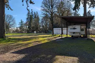 1770 Eider (1780 Eider 0 Maple) St SE, Jefferson, OR 97352 - Photo 28