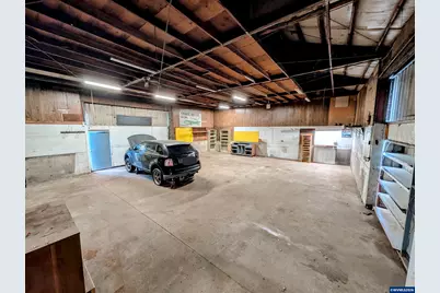 1770 Eider (1780 Eider, 0 Maple) St SE, Jefferson, OR 97352 - Photo 26