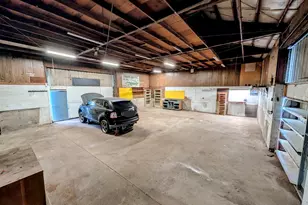 1770 Eider (1780 Eider 0 Maple) St SE, Jefferson, OR 97352 - Photo 26