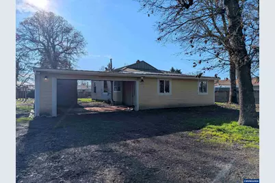 1770 Eider (1780 Eider, 0 Maple) St SE, Jefferson, OR 97352 - Photo 1