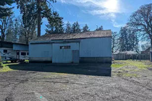 1770 Eider (1780 Eider 0 Maple) St SE, Jefferson, OR 97352 - Photo 18