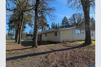 1770 Eider (1780 Eider, 0 Maple) St SE, Jefferson, OR 97352 - Photo 2
