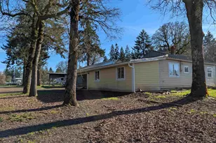 1770 Eider (1780 Eider 0 Maple) St SE, Jefferson, OR 97352 - Photo 2