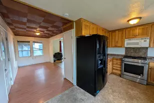 1770 Eider (1780 Eider 0 Maple) St SE, Jefferson, OR 97352 - Photo 10