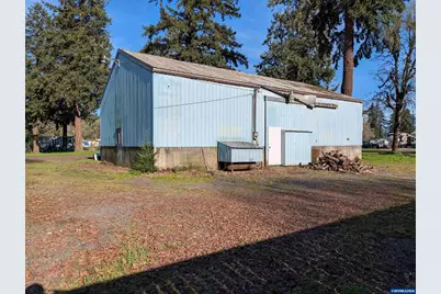 1770 Eider (1780 Eider, 0 Maple) St SE, Jefferson, OR 97352 - Photo 20