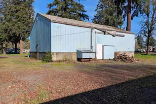 1770 Eider (1780 Eider 0 Maple) St SE, Jefferson, OR 97352 - Photo 20
