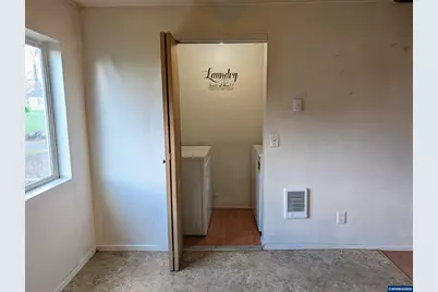 1770 Eider (1780 Eider, 0 Maple) St SE, Jefferson, OR 97352 - Photo 12