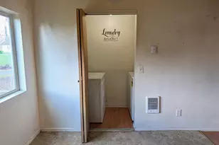 1770 Eider (1780 Eider 0 Maple) St SE, Jefferson, OR 97352 - Photo 12