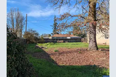 1770 Eider (1780 Eider, 0 Maple) St SE, Jefferson, OR 97352 - Photo 6