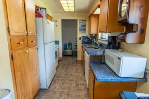 1160 Cedar St, Sweet Home, OR 97386 - Photo 16