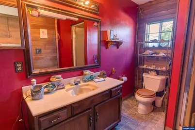 1160 Cedar St, Sweet Home, OR 97386 - Photo 26
