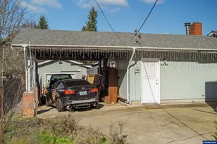 1160 Cedar St, Sweet Home, OR 97386 - Photo 4