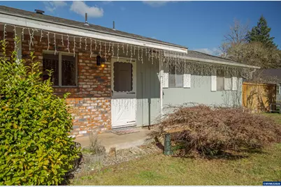 1160 Cedar St, Sweet Home, OR 97386 - Photo 10