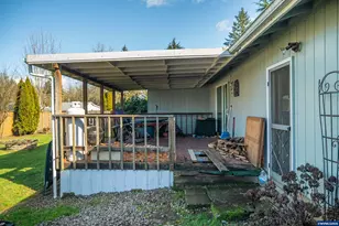 1160 Cedar St, Sweet Home, OR 97386 - Photo 38