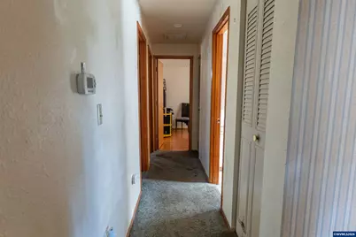 1160 Cedar St, Sweet Home, OR 97386 - Photo 22