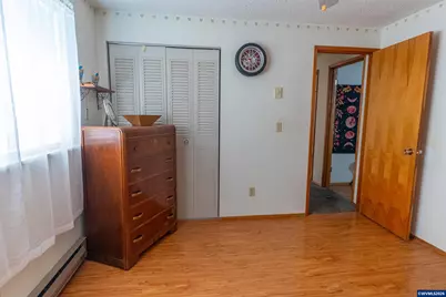 1160 Cedar St, Sweet Home, OR 97386 - Photo 32