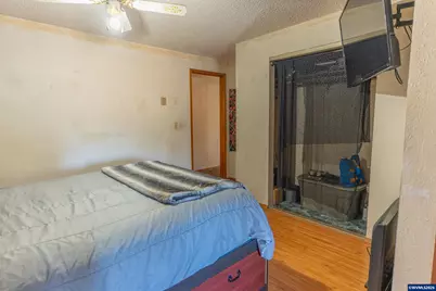1160 Cedar St, Sweet Home, OR 97386 - Photo 24