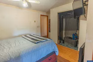 1160 Cedar St, Sweet Home, OR 97386 - Photo 24