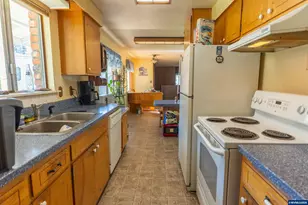 1160 Cedar St, Sweet Home, OR 97386 - Photo 14